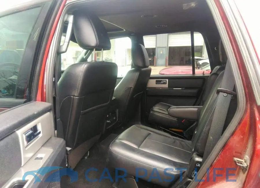 1FMJU1JT0HEA36790# 8