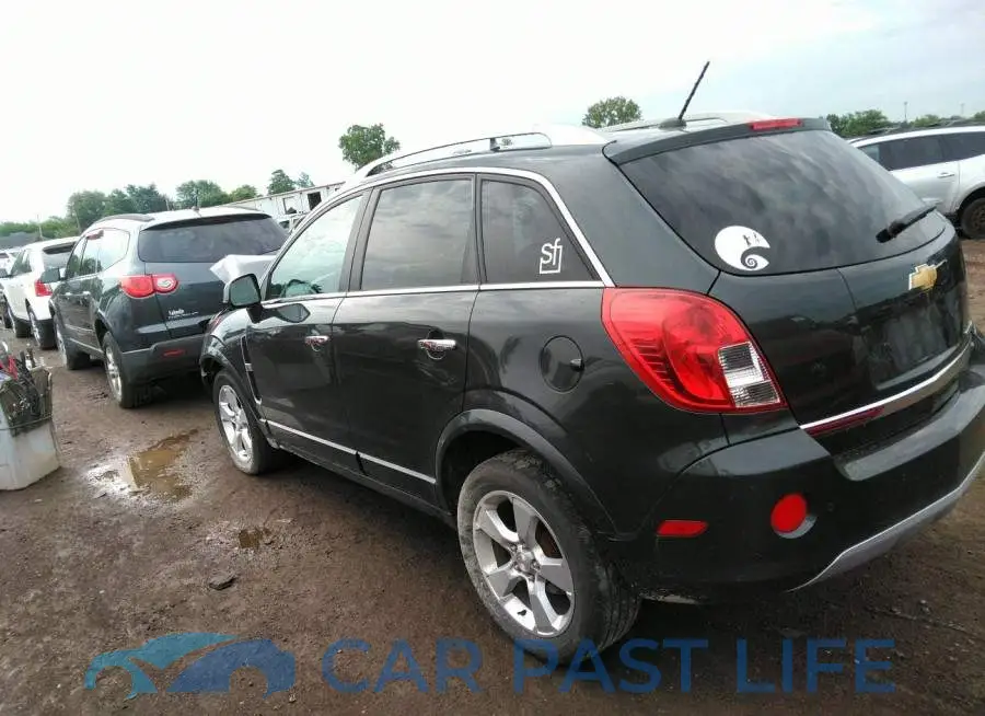 3GNAL4EK0FS516056# 3