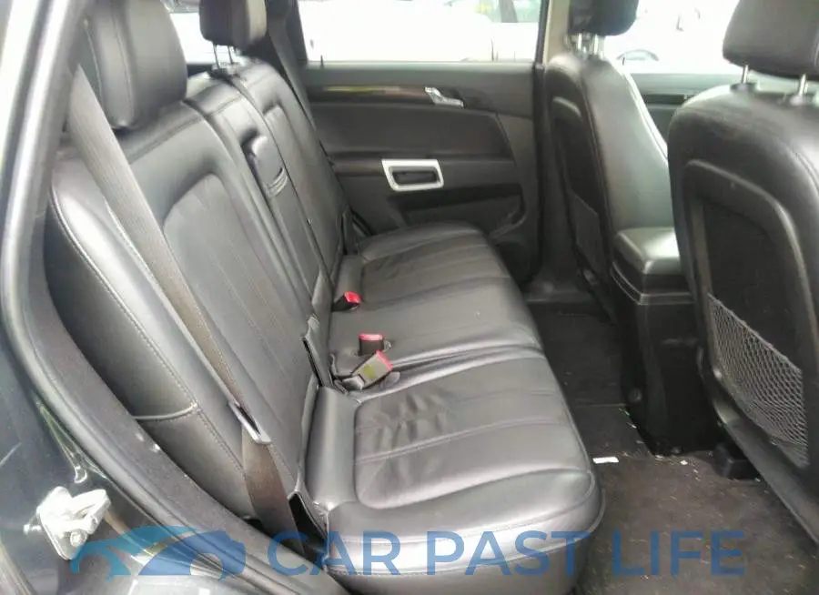3GNAL4EK0FS516056# 8