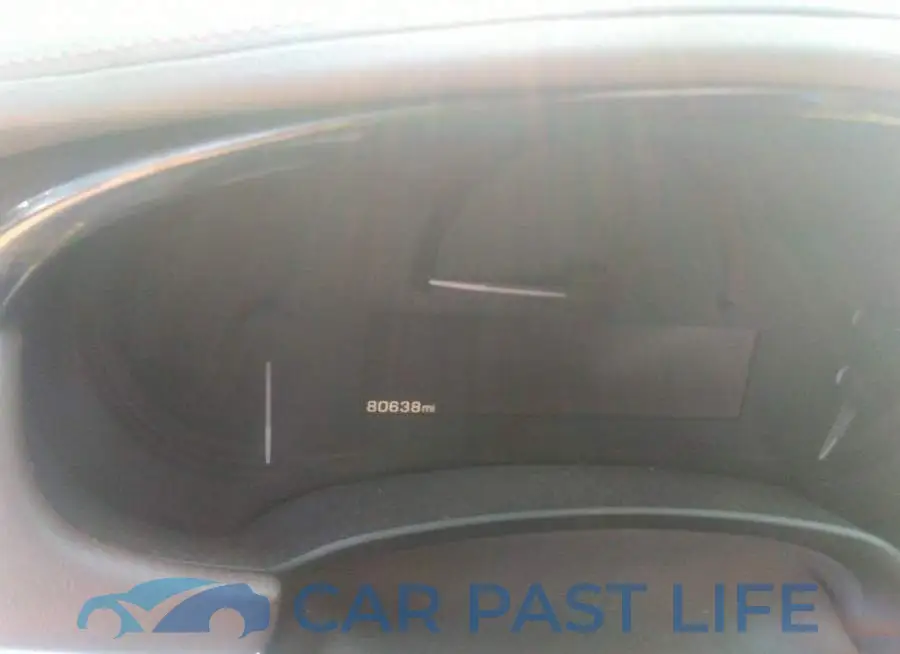 2G61M5S35F9217980# 7