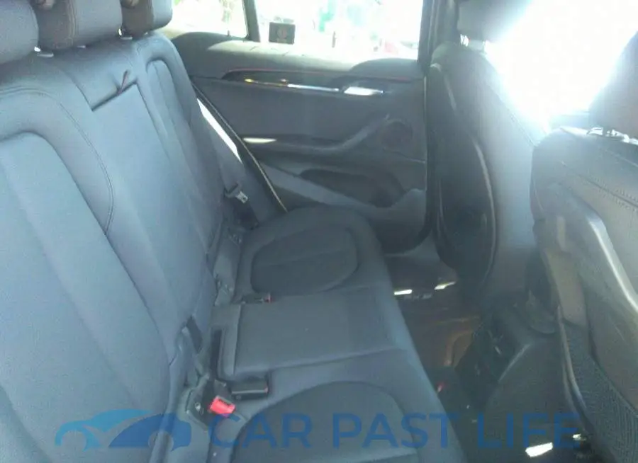 WBXYJ5C51KEF83260# 8
