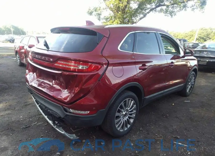 5LMCJ3D99GUJ27572# 6