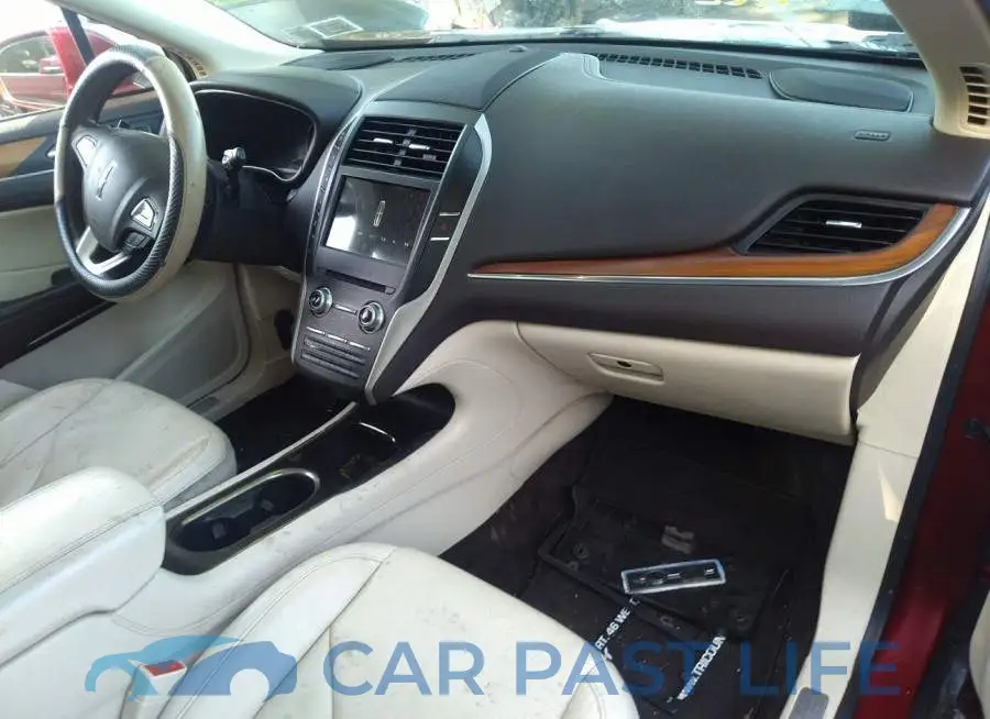 5LMCJ3D99GUJ27572# 5