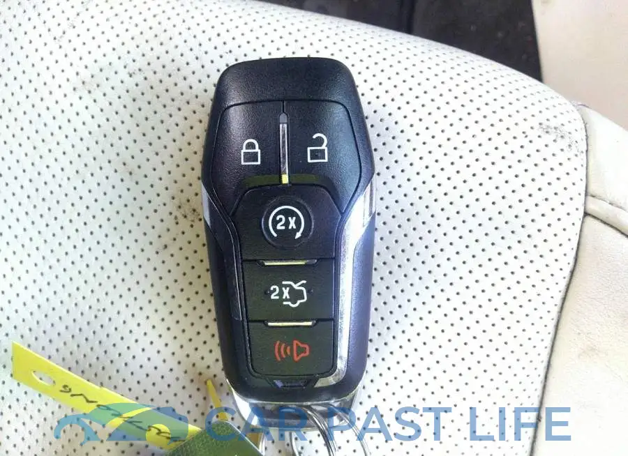 5LMCJ3D99GUJ27572# 11