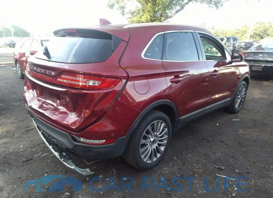 5LMCJ3D99GUJ27572# 4