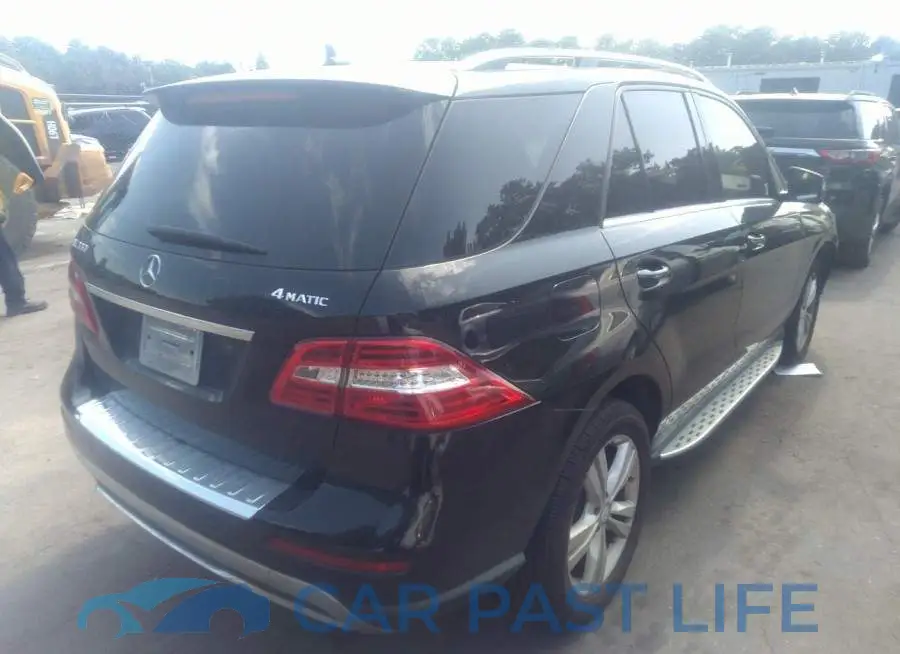 4JGDA5HB0FA509425# 4