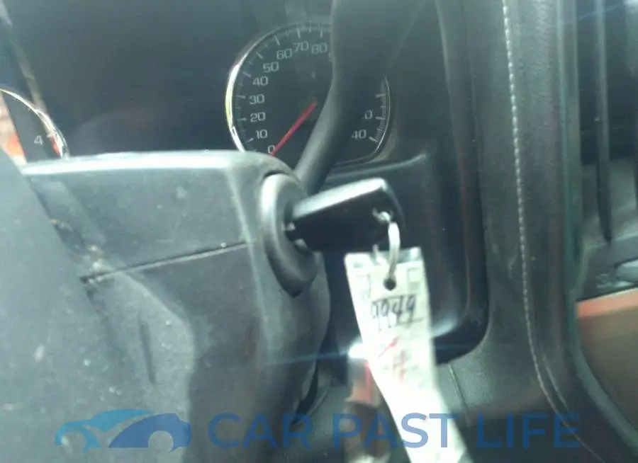 1GT120E83FF170792# 11