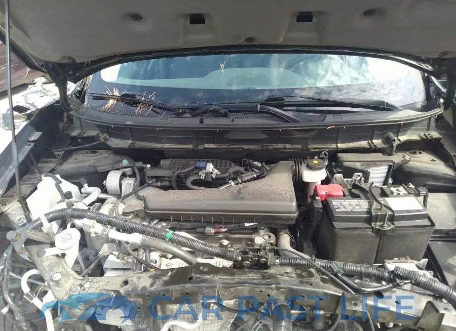 5N1AT2MV2LC715065# 10