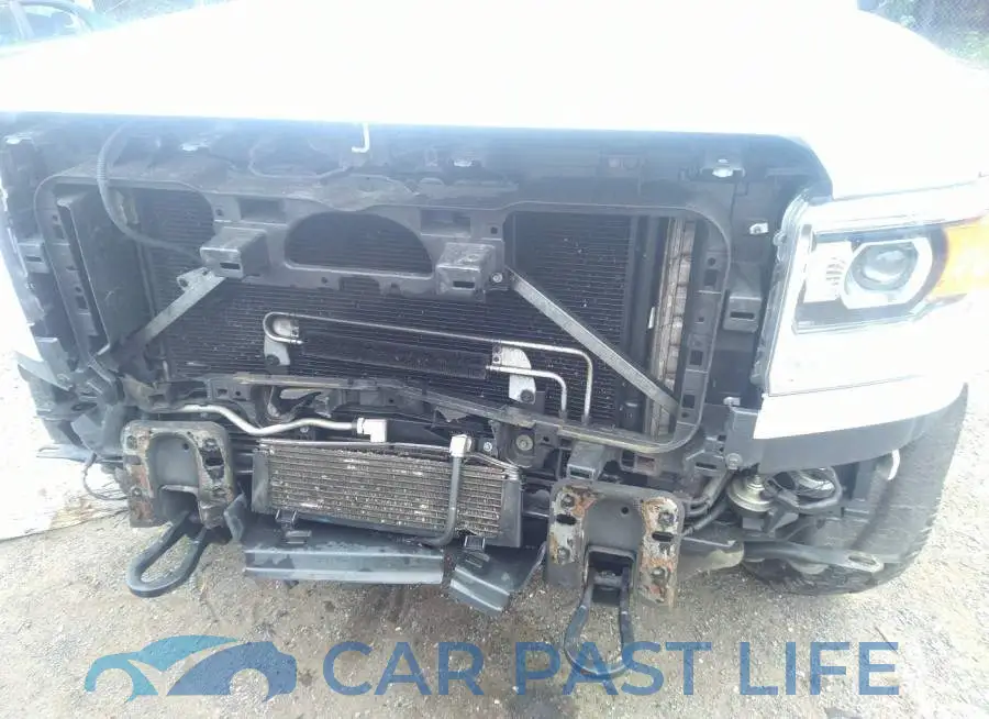 1GT120E83FF170792# 6