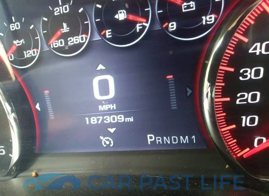 1GT120E83FF170792# 7