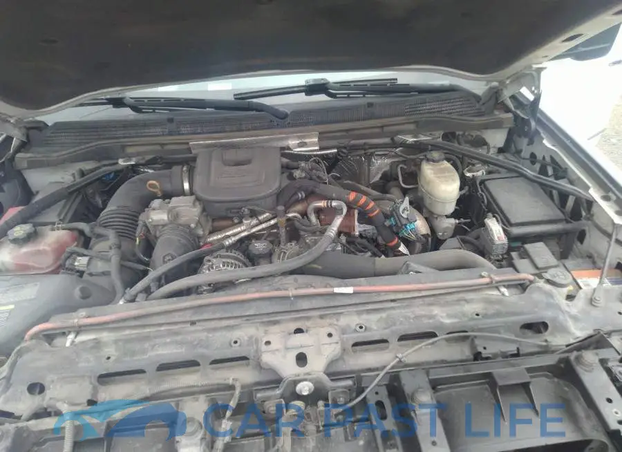 1GT120E83FF170792# 10