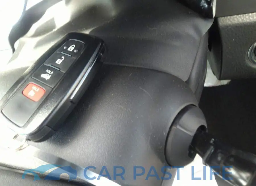 4T1F11BK2MU039002# 11