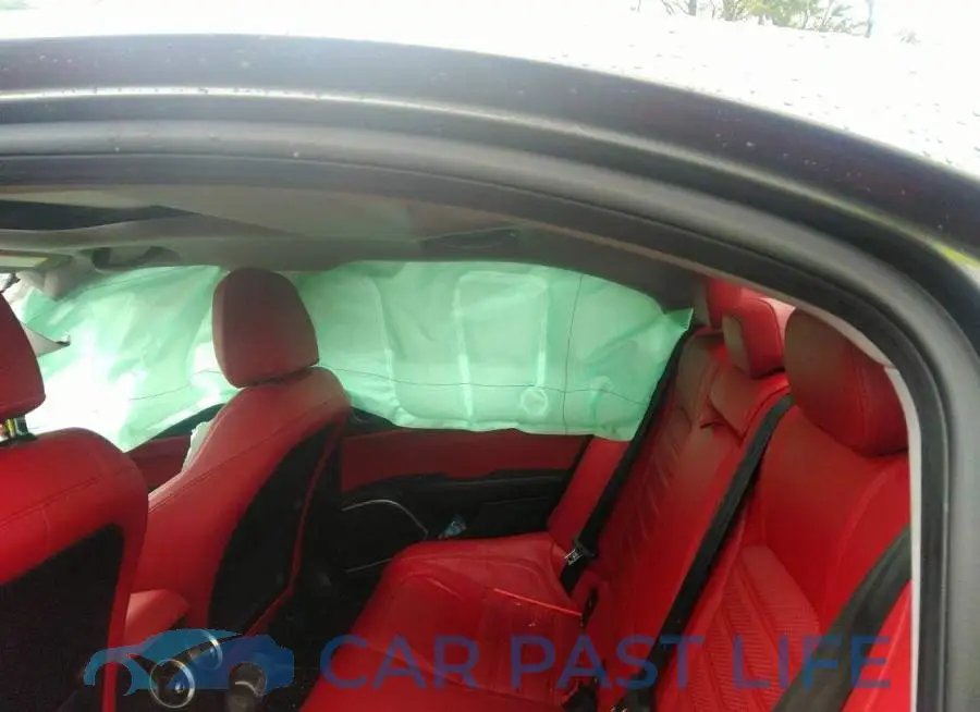 ZARFAEEN2J7567060# 8