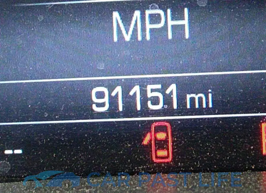 1GTG6BE35F1173737# 7