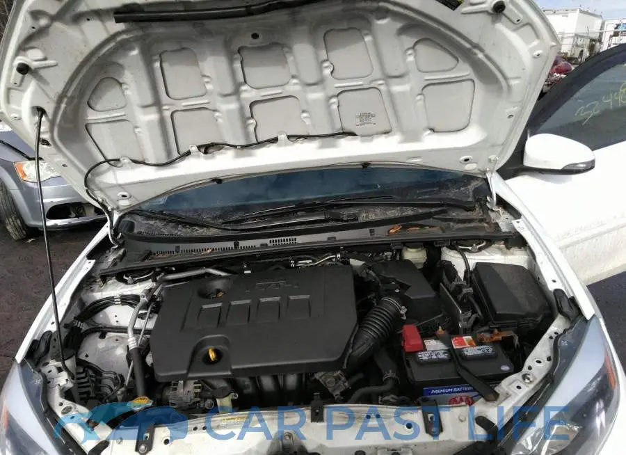 2T1BURHE6GC570828# 10