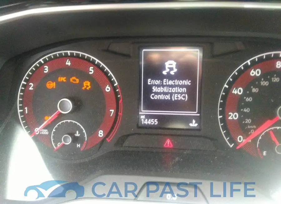3VW6T7BUXLM045357# 7