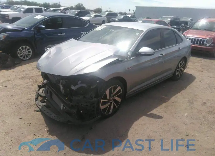 3VW6T7BUXLM045357# 2