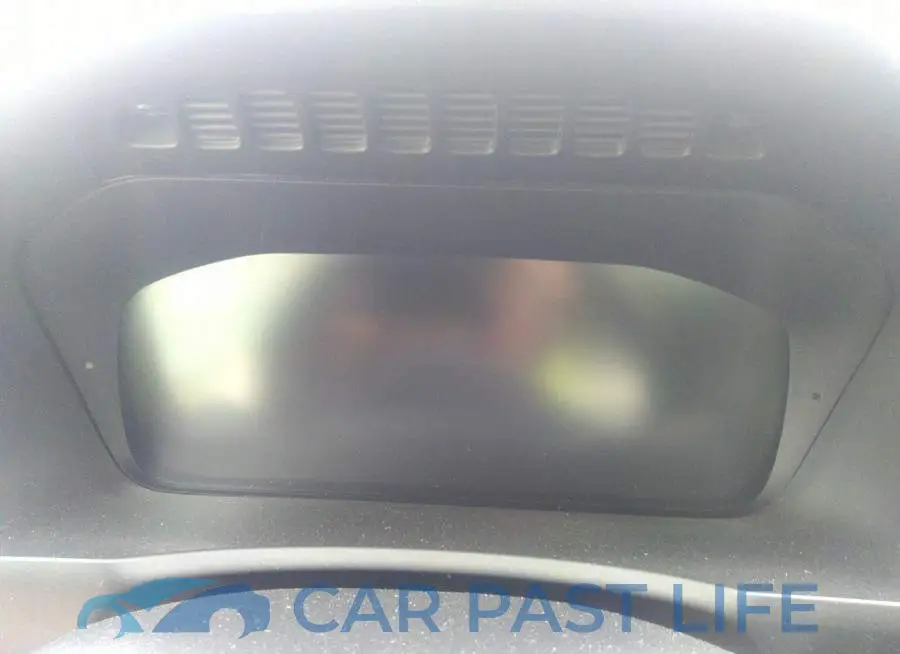 YV4A22PK7G1025237# 7