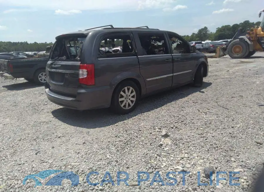 2C4RC1BG7GR231735# 4