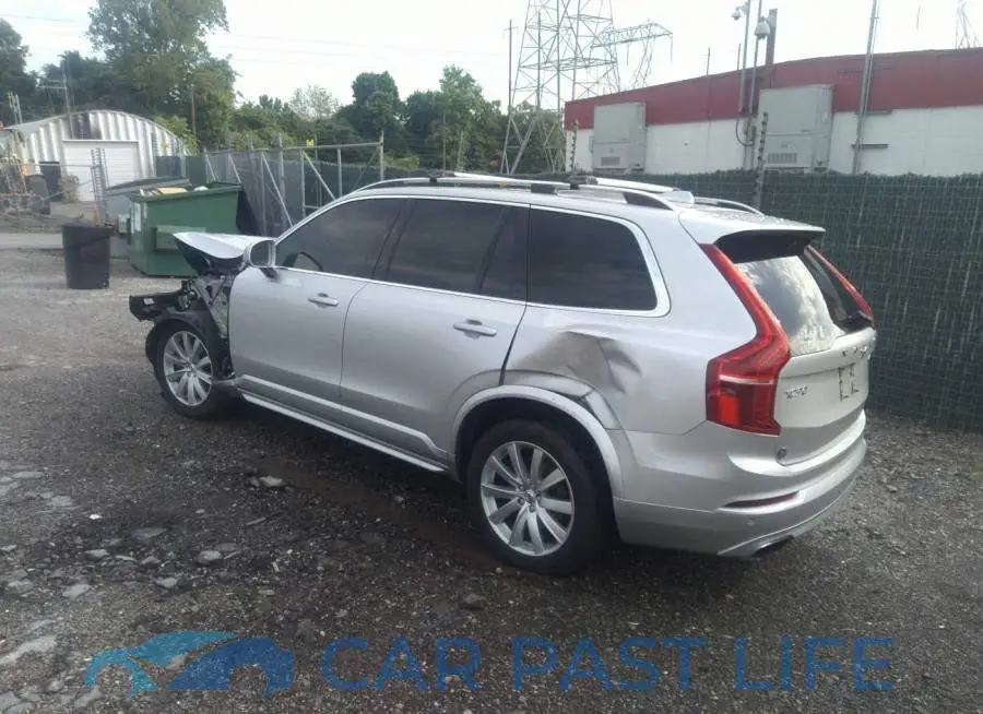 YV4A22PK7G1025237# 3