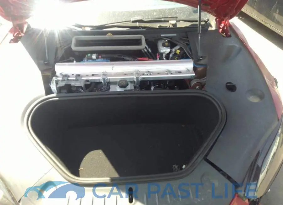 5YJSA1E59NF474196# 10
