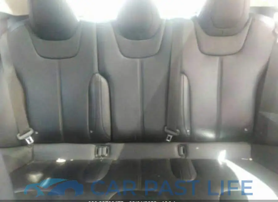 5YJSA1E19GF122154# 8