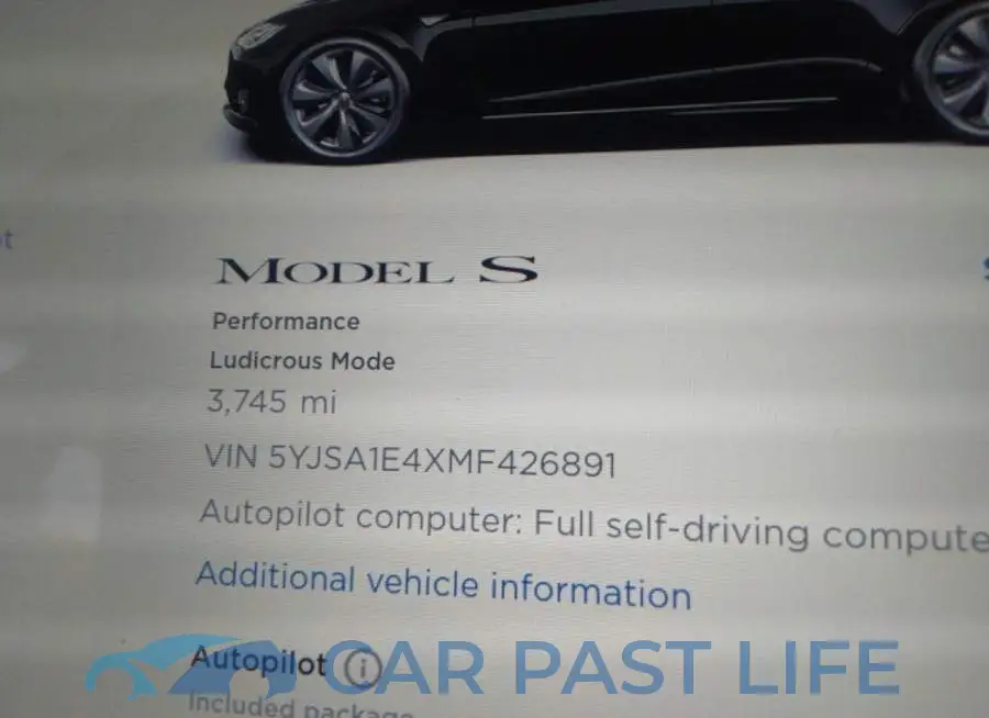 5YJSA1E4XMF426891# 7