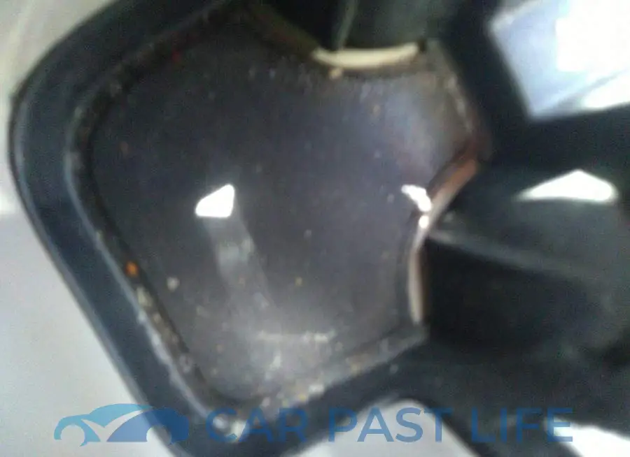 2C4RC1BG0GR198268# 6