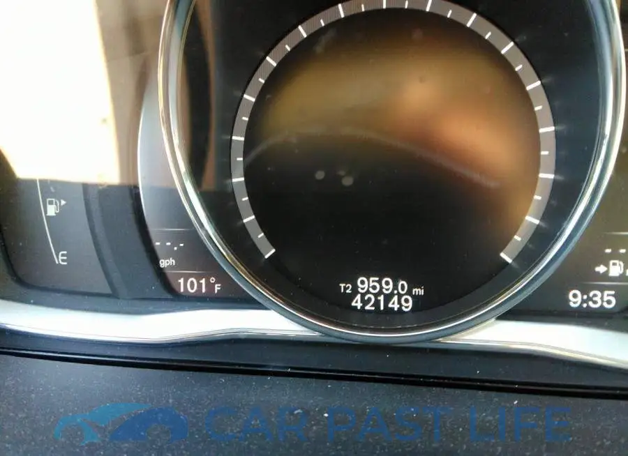 LYV402TK8HB128186# 7
