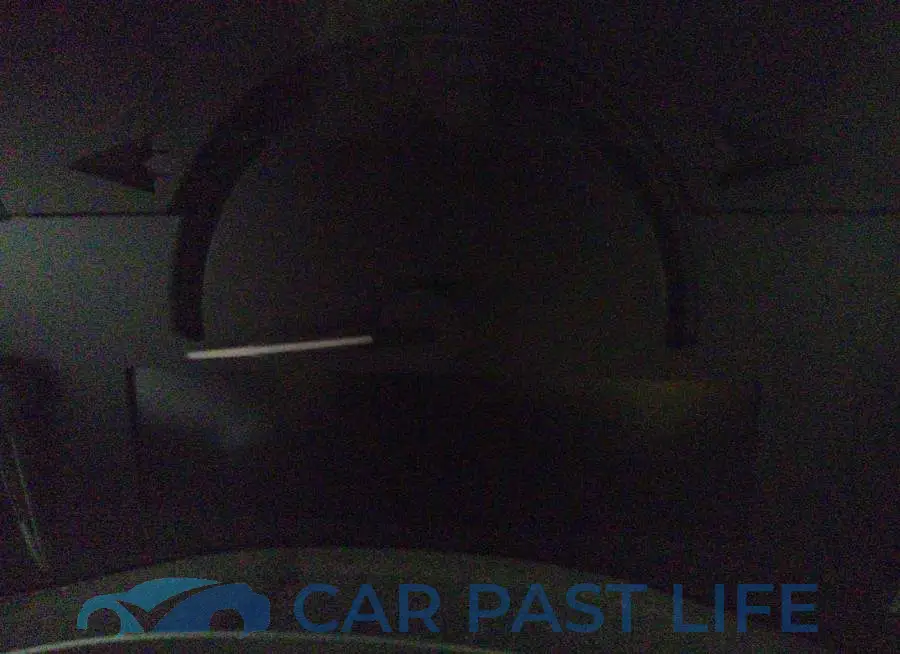 1G6AG5RX2G0177692# 7