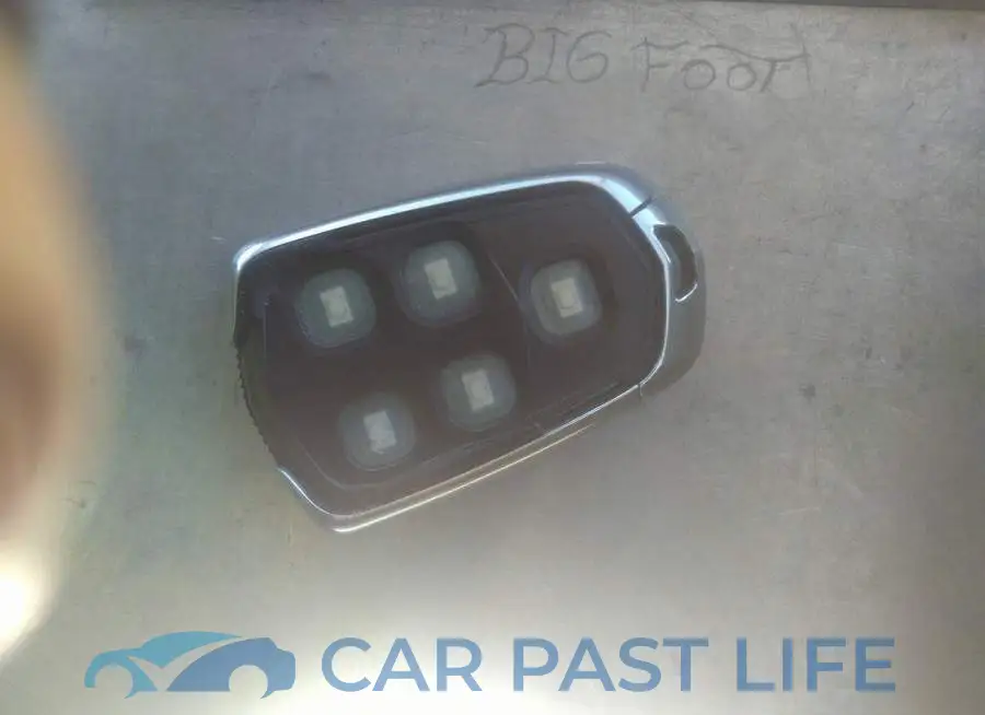 2G61M5S32G9157786# 11