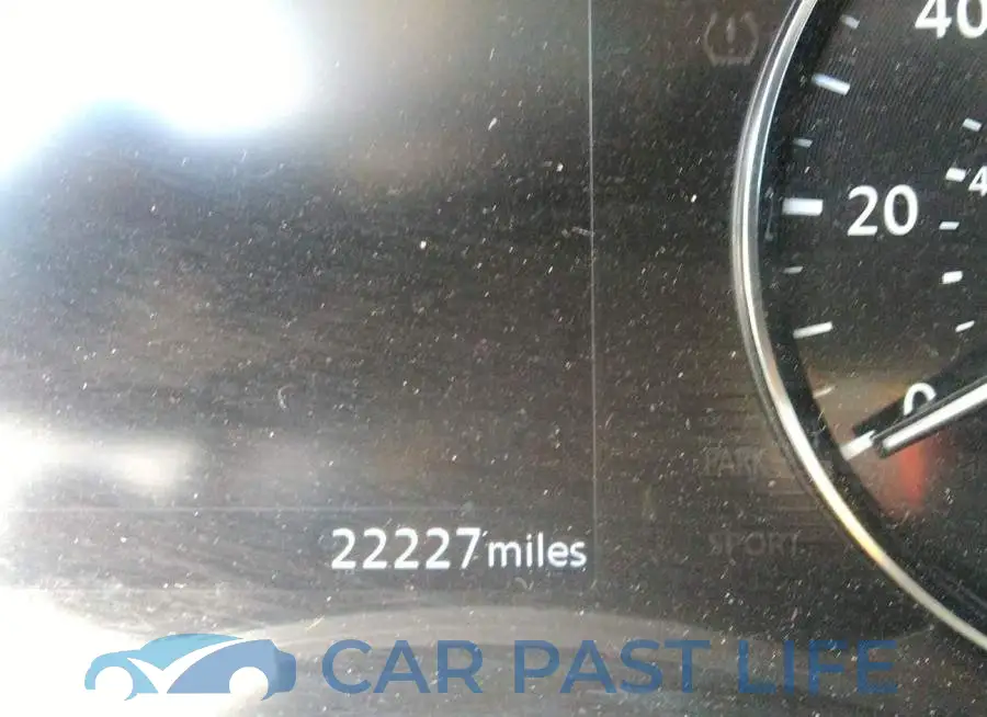 3N1CP5CV6ML529722# 7