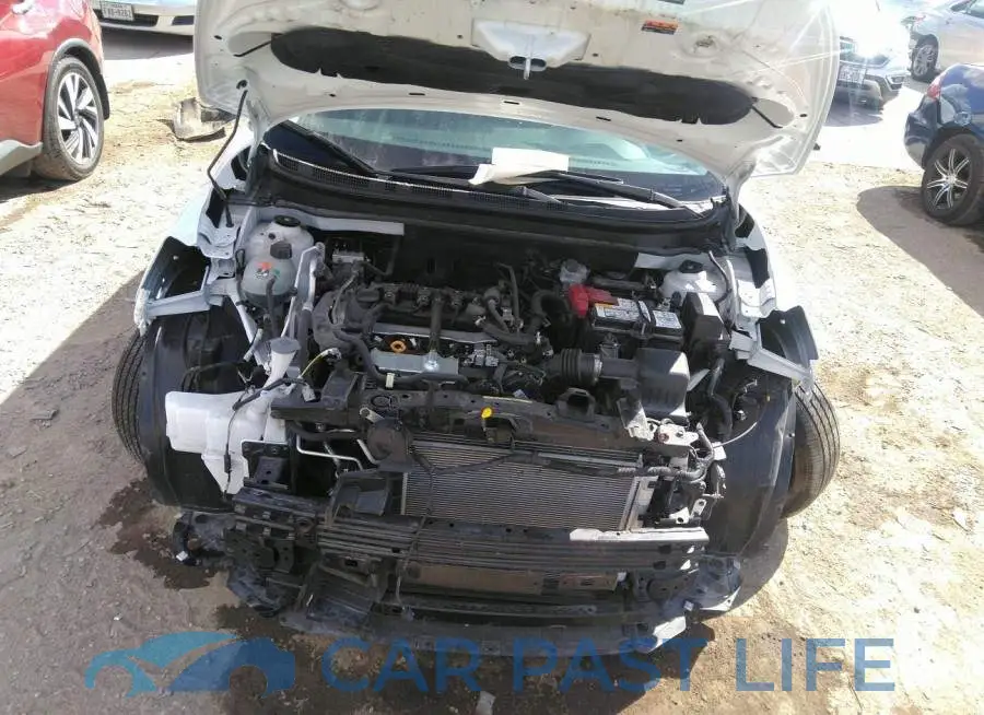 3N1CP5CV6ML529722# 10