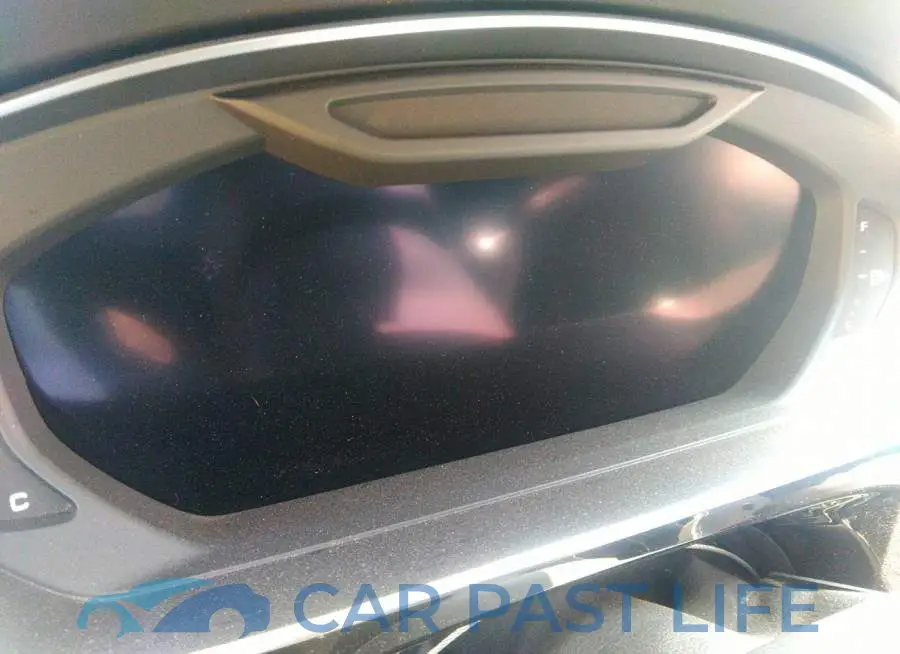 WAU8EAF80LN009907# 7