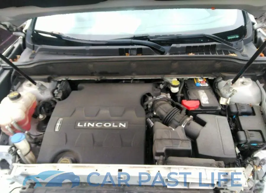 2LMTJ6JR4GBL88305# 10