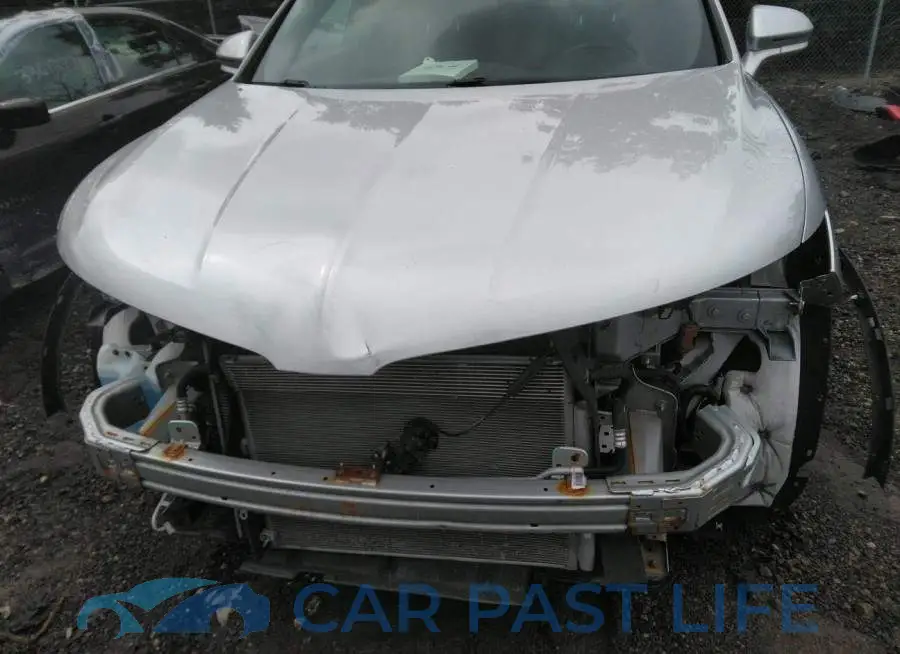 2LMTJ6JR4GBL88305# 6