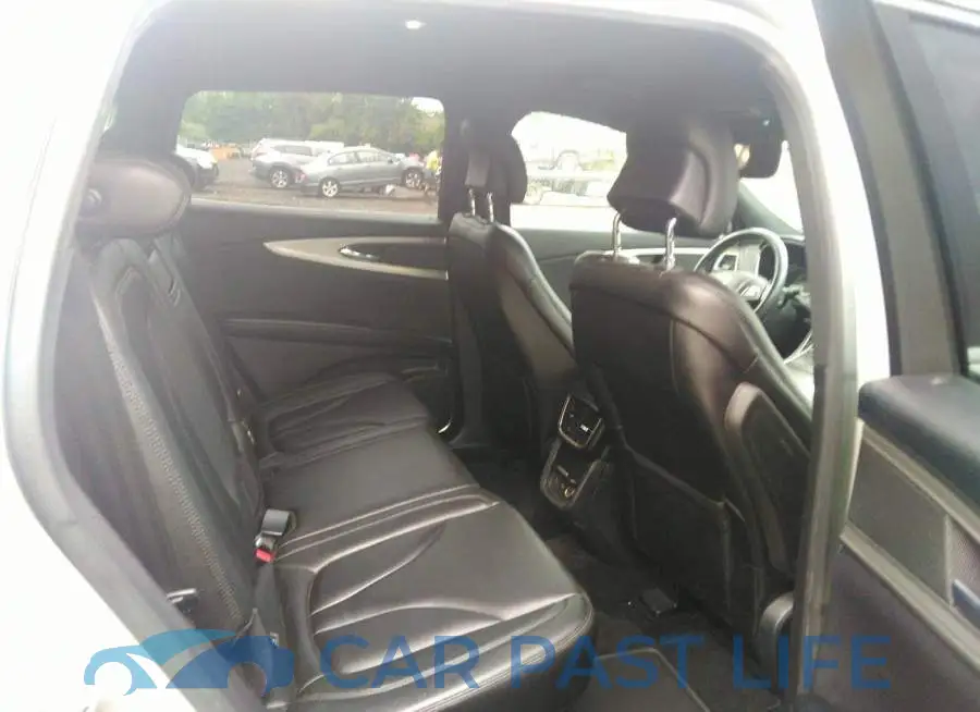 2LMTJ6JR4GBL88305# 8