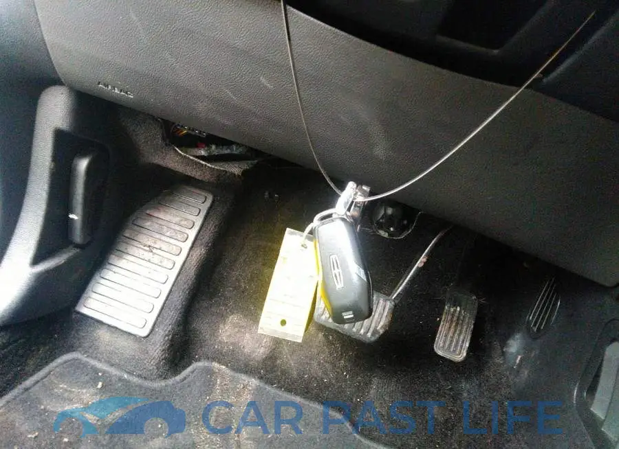 2LMTJ6JR4GBL88305# 11