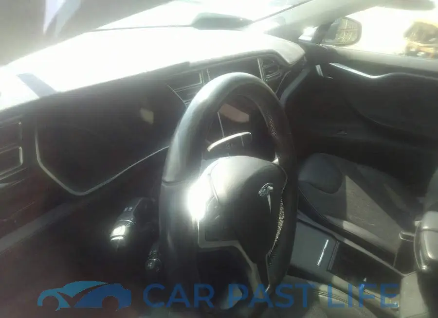 5YJSA1E24GF172775# 7