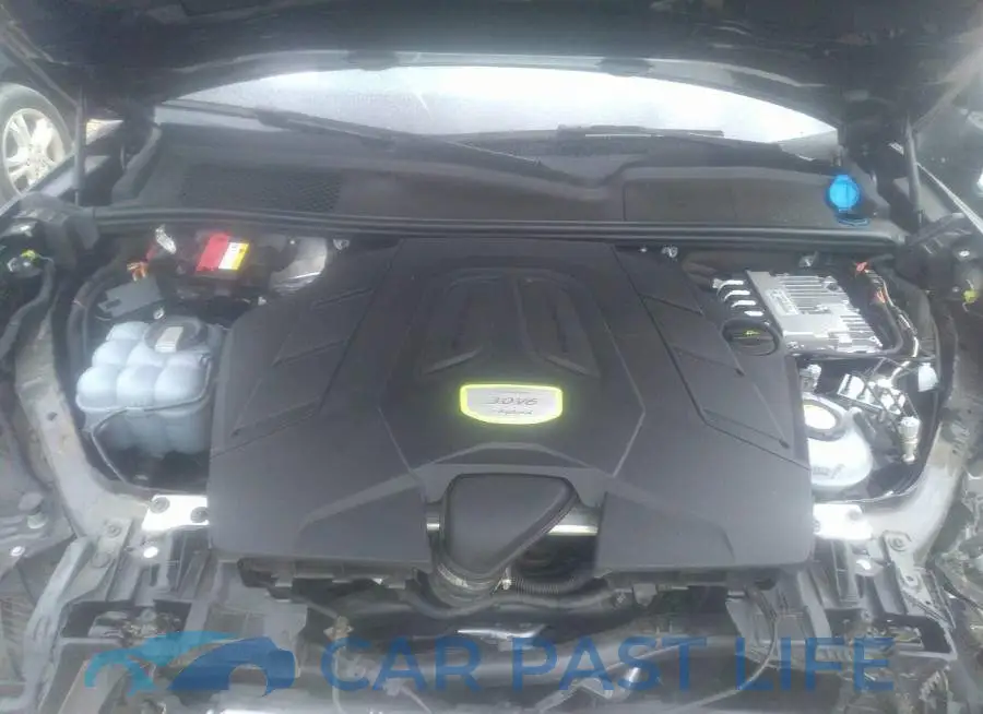 WP1AE2AY5KDA50196# 10