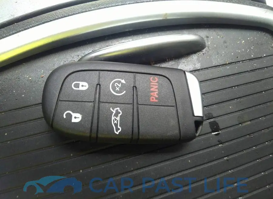 2C3CDXGJ2LH232712# 11