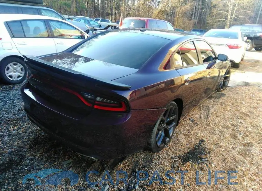 2C3CDXBG7MH602307# 4