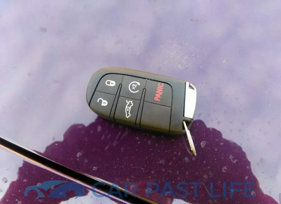 2C3CDXBG7MH602307# 11