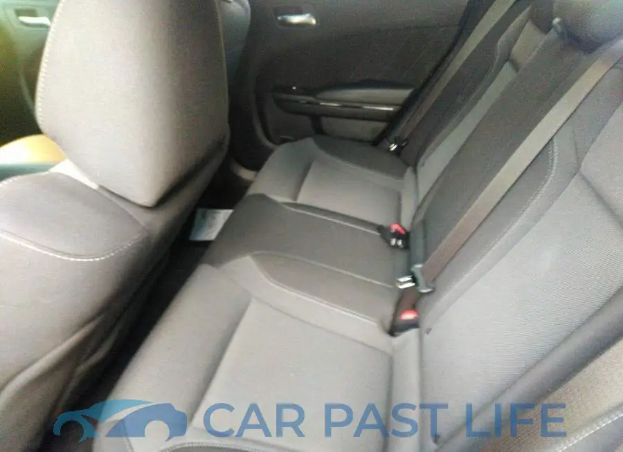 2C3CDXBG7MH602307# 8