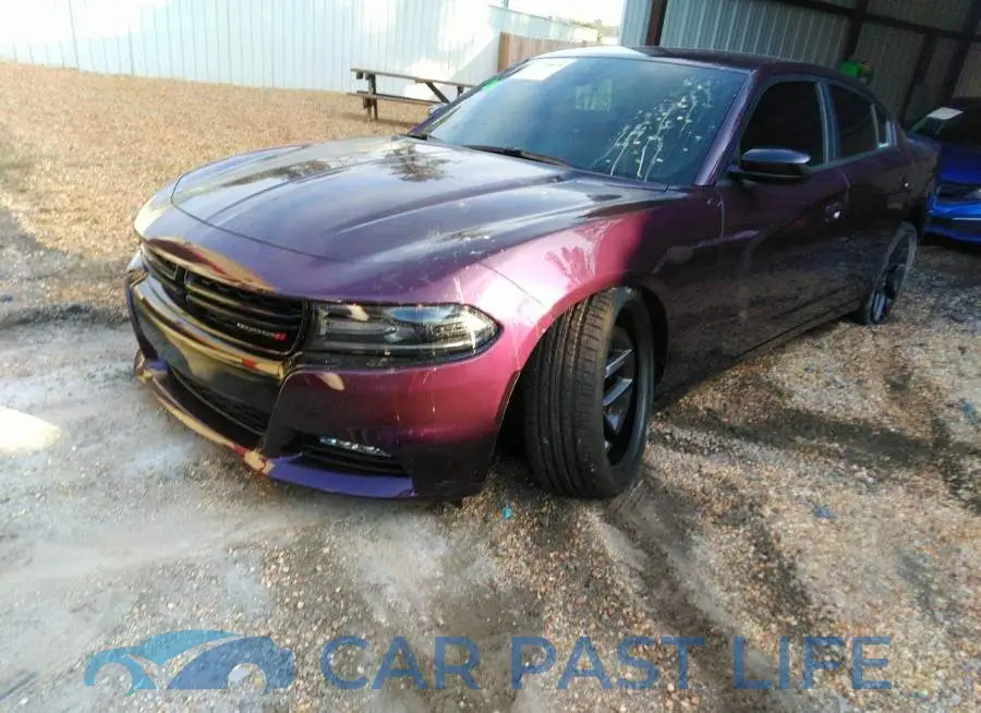 2C3CDXBG7MH602307# 6