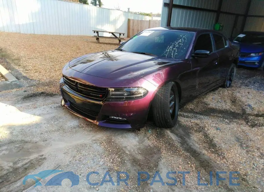 2C3CDXBG7MH602307# 2