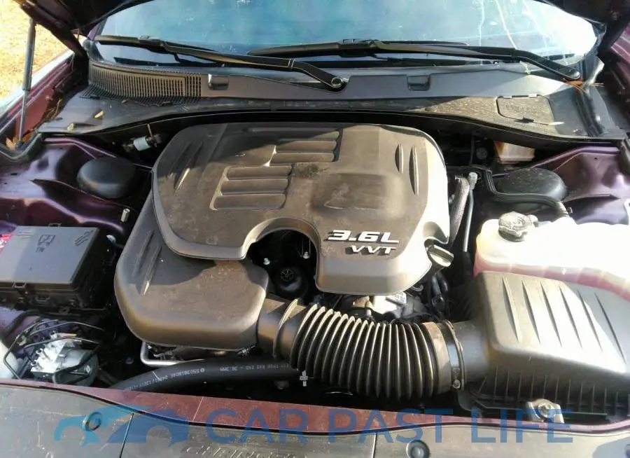 2C3CDXBG7MH602307# 10