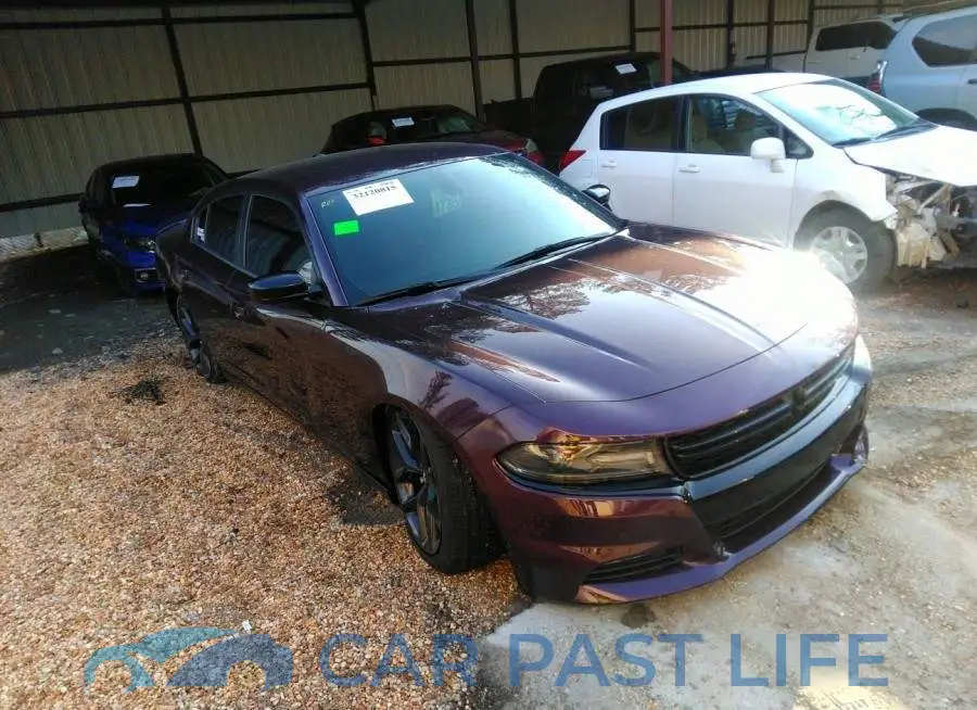 2C3CDXBG7MH602307# 1