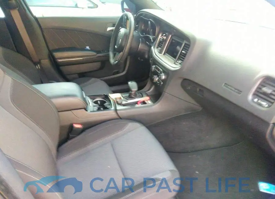 2C3CDXBG7MH602307# 5