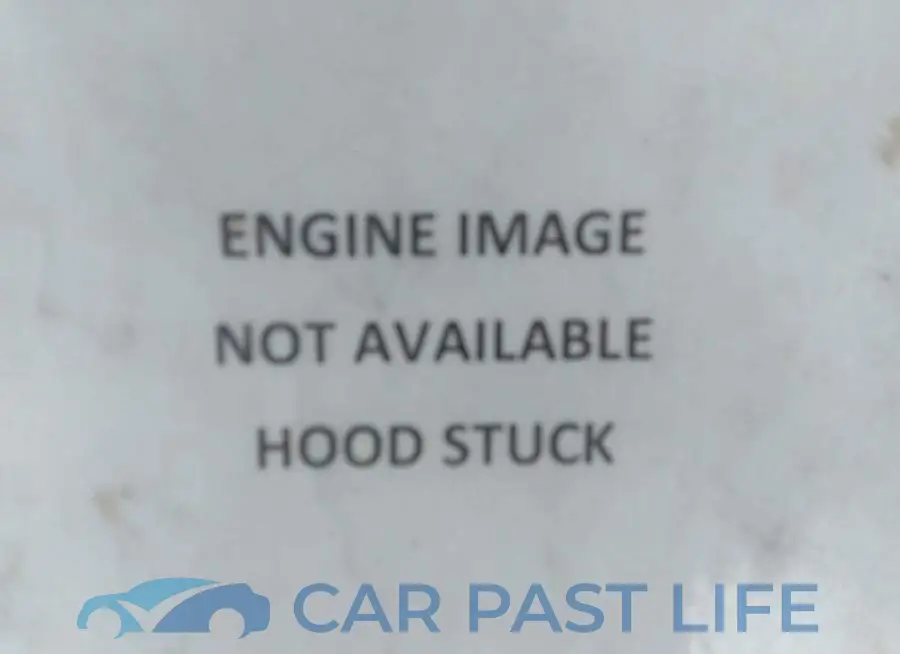 5YJ3E1EB3NF199715# 10